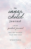 Inner Child Journal