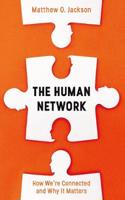 The Human Network