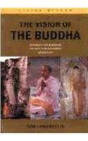 Living Wisdom: the Vision of the Buddha