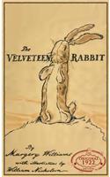 The Velveteen Rabbit