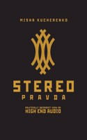 StereoPravda