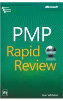 Pmp Rapid Review