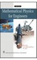 Mathematics Physics for Engineers