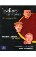 Indian Literature