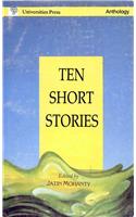 Ten Short Stories