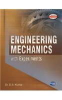 Engineering Mechanics