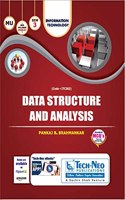 Data Structure & analysis ( Mumbai University Information Technology (IT Sem 3 NEW SYALLUBUS )