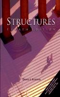 Structures