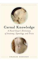 Carnal Knowledge