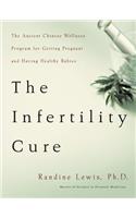 The Infertility Cure