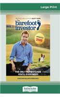 Barefoot Investor