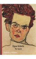 Egon Schiele