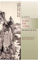 Dao de Jing