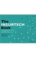 InsurTech Book