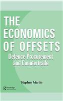 Economics of Offsets