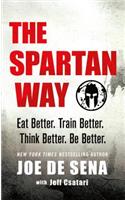 Spartan Way