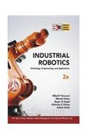 Industrial Robotics (SIE): Technology, Programming and Applications