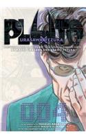 Pluto: Urasawa x Tezuka, Vol. 4