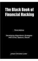 Black Book of Financial Hacking