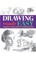 Drawing Made Easy