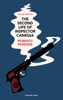 Second Life of Inspector Canessa