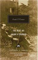 Frank O'Connor Omnibus