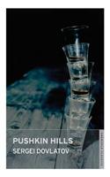 Pushkin Hills