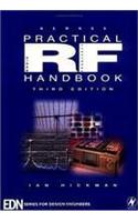 Practical Rf Handbook 3/E