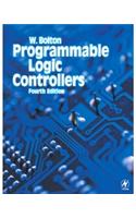 Programmable Logic Controllers J