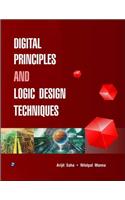 Digital Principles and Logic Design Techniques