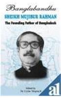 Bangabandhu Sheikh Mujibur Rahman