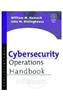 Cyber Security Operations Handbook