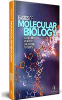 Basics of Molecular Biology