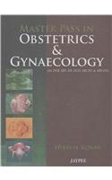 Master Pass in Obstetrics and Gynaecology