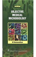 Objective Medical Microbiology