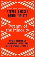 Tyranny of the Minority