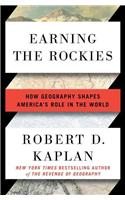 Earning The Rockies