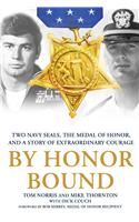 By Honor Bound