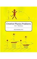 Creative Physics Problems