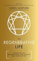 Regenerative Life