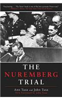 Nuremberg Trial