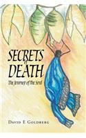 Secrets of Death