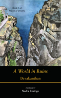 World in Ruins