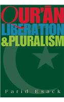 Qur'an Liberation and Pluralism