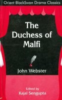 Duchess Of Malfi