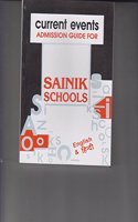 Current Events Admission Guide For Sainik Schools