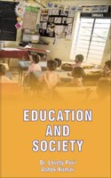 Education and Society