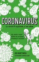 Coronavirus (Spanish Edition)