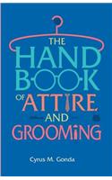 Handbook Of Attire & Grooming