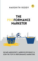 Proformance Marketer